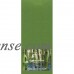 Mainstays 6" Pillar Bamboo Water Candle   553955952